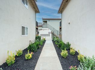 The Villas at Fair Oaks, Sacramento, CA 95825