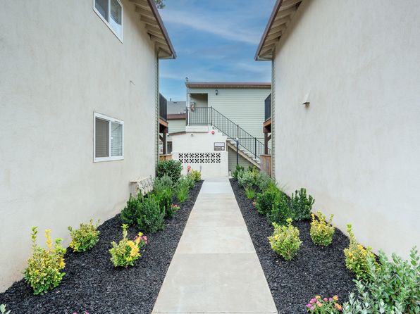 2233 Fair Oaks Blvd #2235C