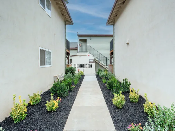 The Villas at Fair Oaks