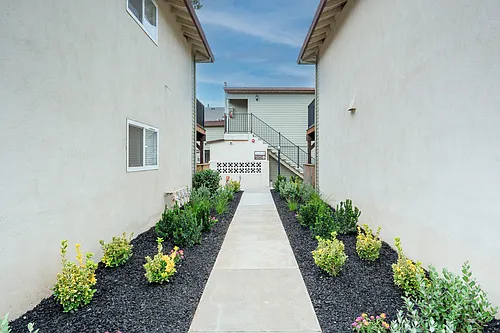 The Villas at Fair Oaks Photo 1