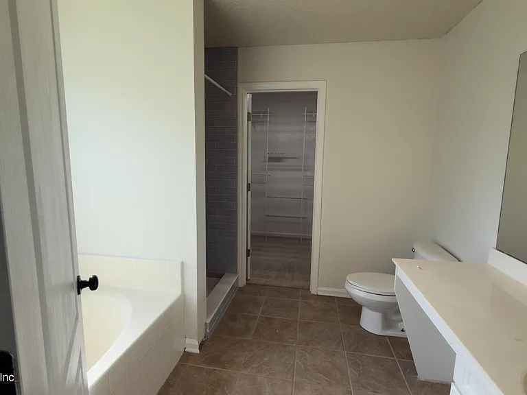 86092 Augustus Ave — Photo 9