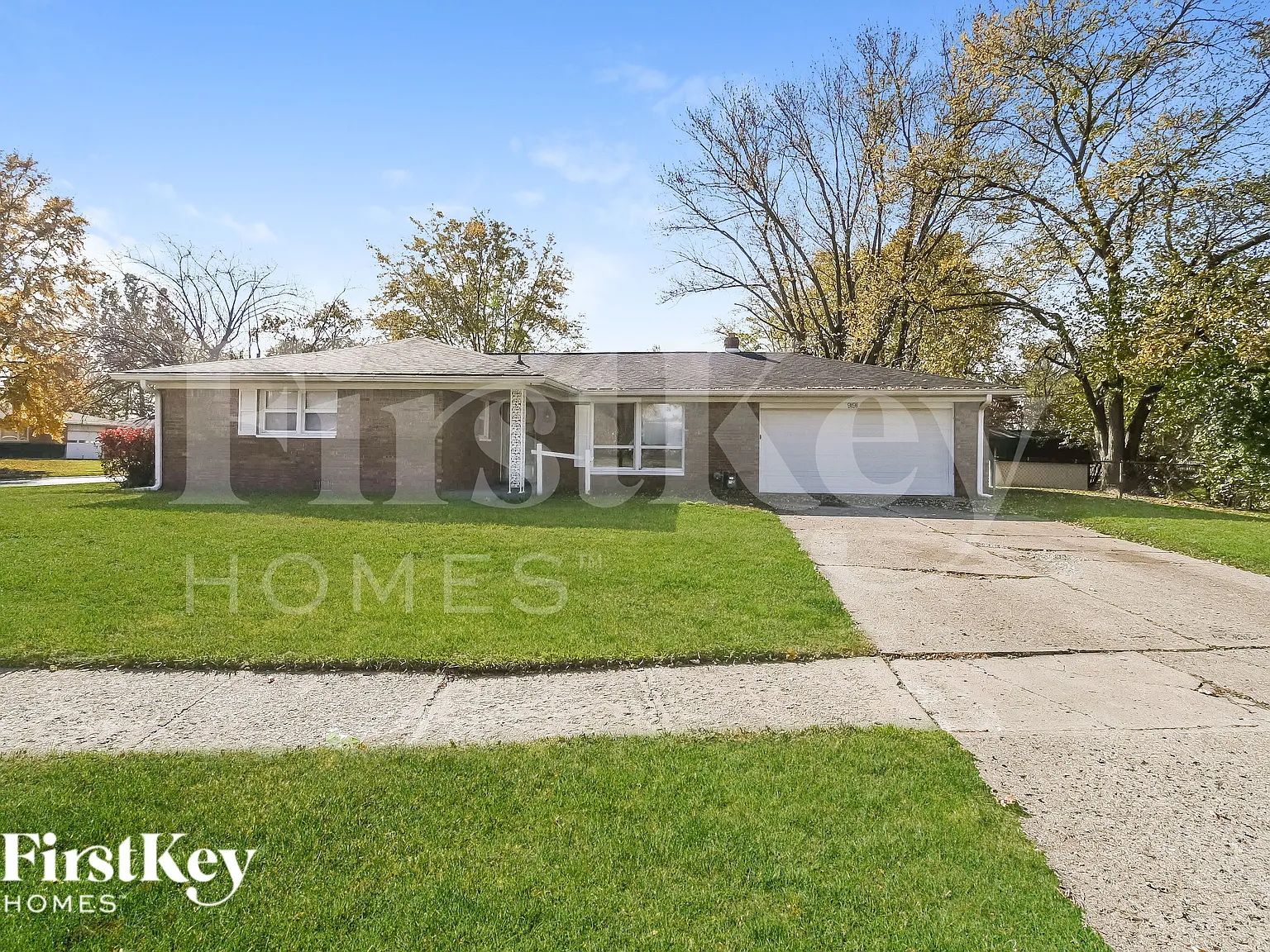 3 bed, 2.0 bath, 1359 sqft, $1,535 — Photo 2