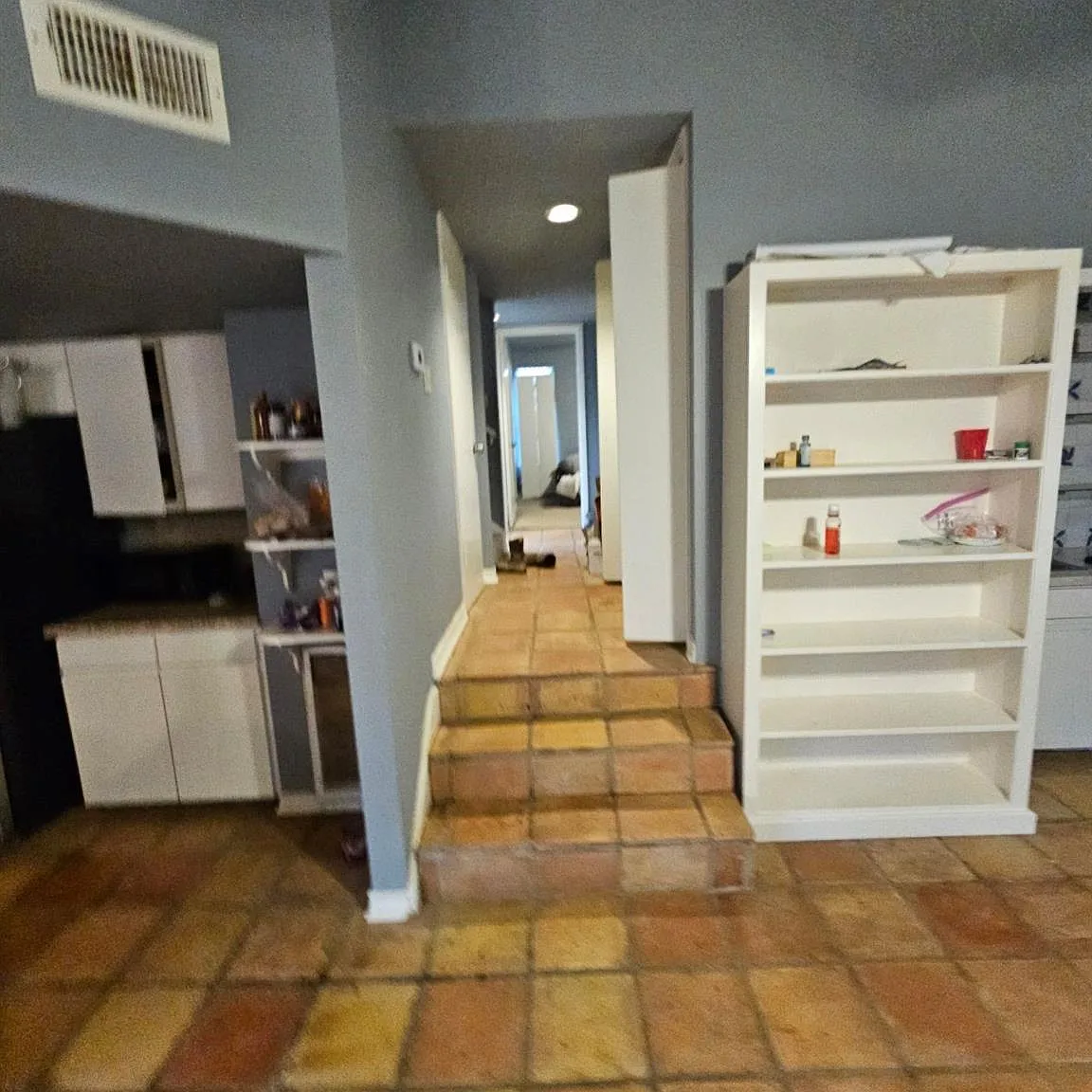 2 bed, 2.0 bath, 1242 sqft, $1,300 — Photo 3