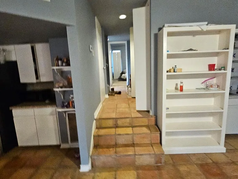 78 Villa Way — Photo 3