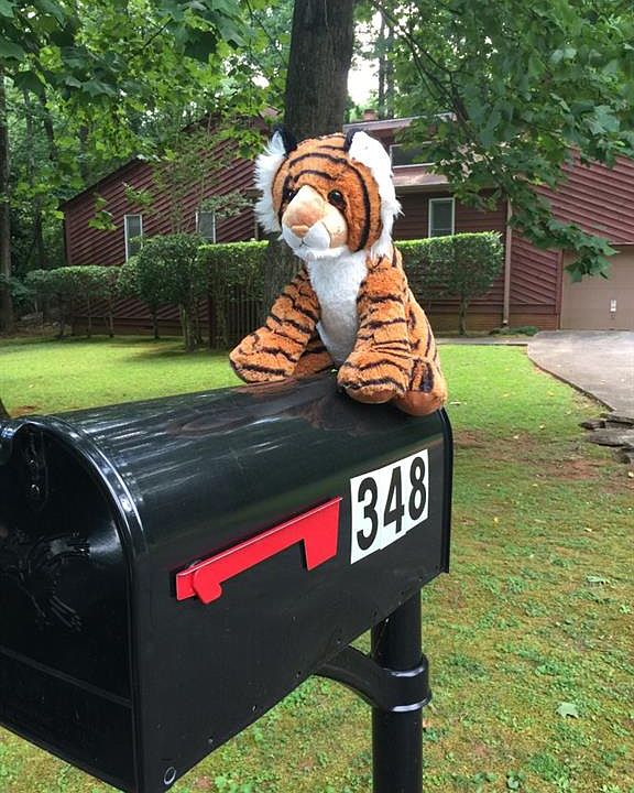 1st image of 348 Baskin Dr