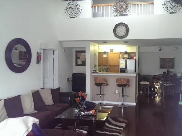 8550 Touchton Rd, Jacksonville, FL