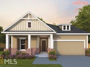 400 Anglewood Ave, Marietta, GA