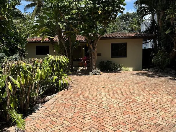 4131 Malaga Ave, Miami, FL 33133