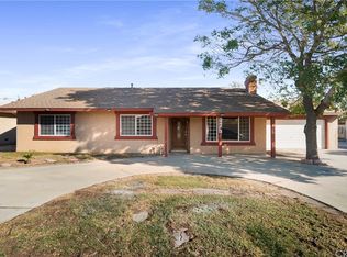 10244 Bellegrave Ave, Jurupa Valley, CA 91752