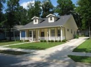 2208 NE 40th Ter, Ocala, FL 34470