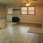 829 W Ashland Ave — Photo 4