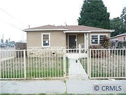 2nd image of 602 N Bradfield Ave