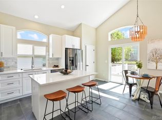 4490 S Himalaya Ct, Aurora, CO 80015
