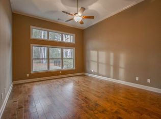 1280 Queens Row, Watkinsville, GA