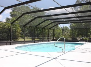 6081 Robin Rd, Crestview, FL 32539