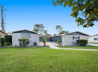 1321 LAKE MIRIAM DRIVE, LAKELAND, FL 33813