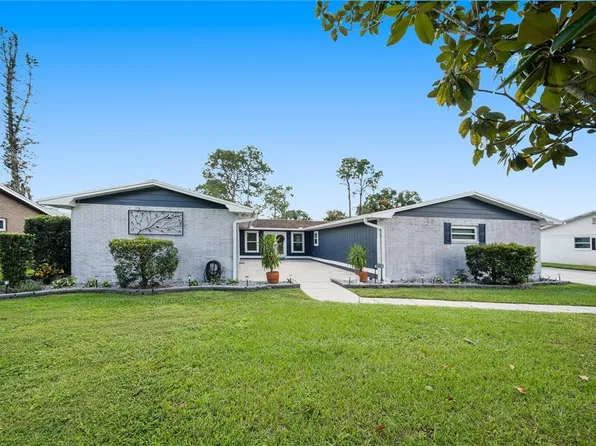 1321 LAKE MIRIAM DRIVE, LAKELAND, FL 33813