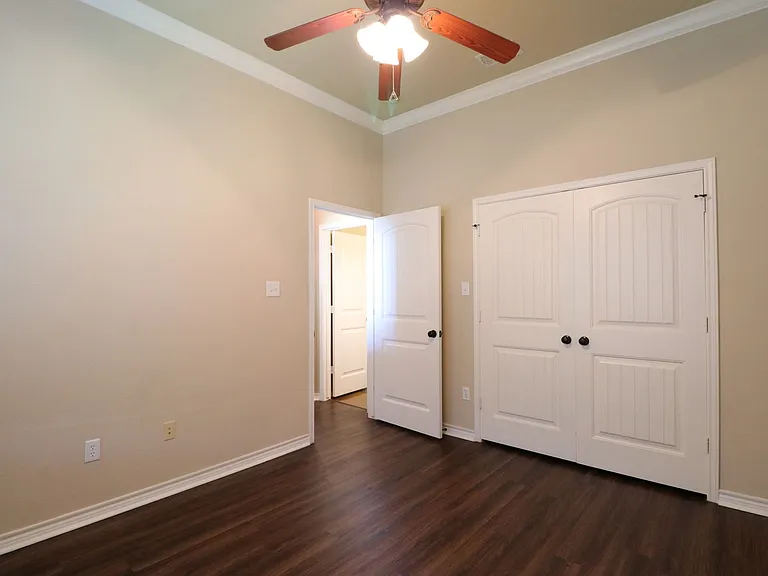 3116 Stallion Dr — Photo 19