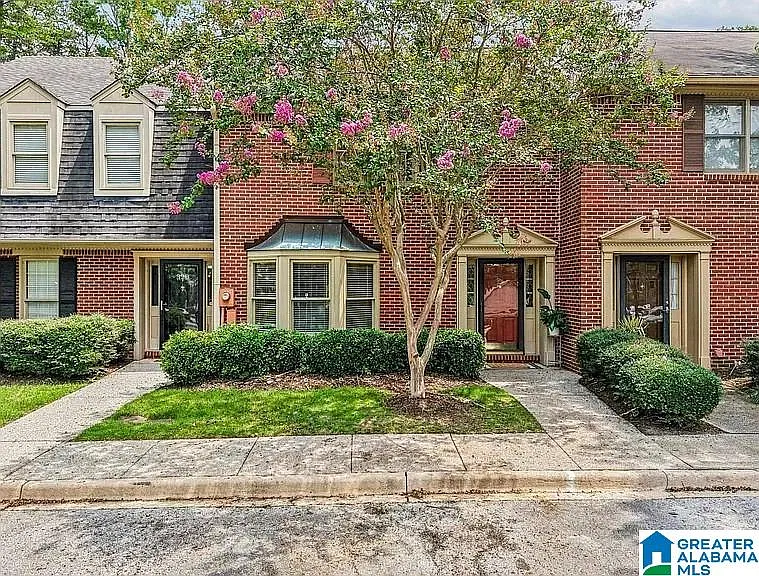 326 Chase Plantation Cir