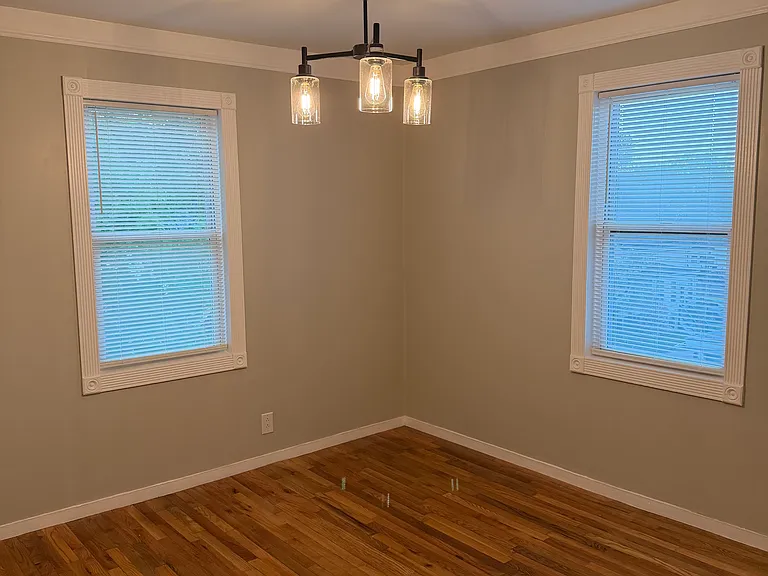 128 Flint St #3 — Photo 3