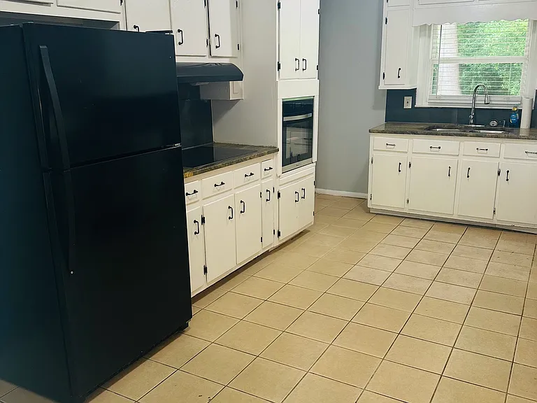 3446 Finesse Dr — Photo 8