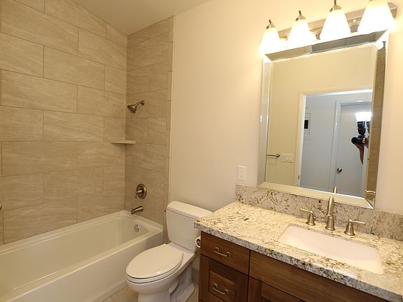 5th image of 1665 E Atkin Ave S