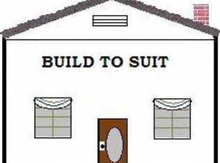 1628 Main St, Prichard, AL 36617