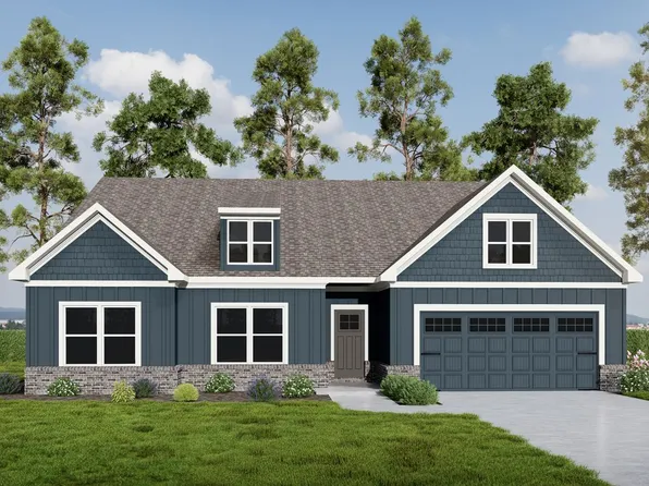 30 Fairoaks Ct, Covington, GA 30016