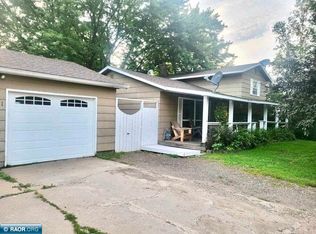 4511 2nd Ave E, Hibbing, MN 55746