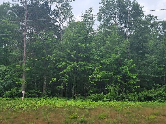3rd image of W5171 County Highway A Road