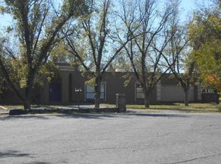 112 Lytton Cir, Las Cruces, NM 88001