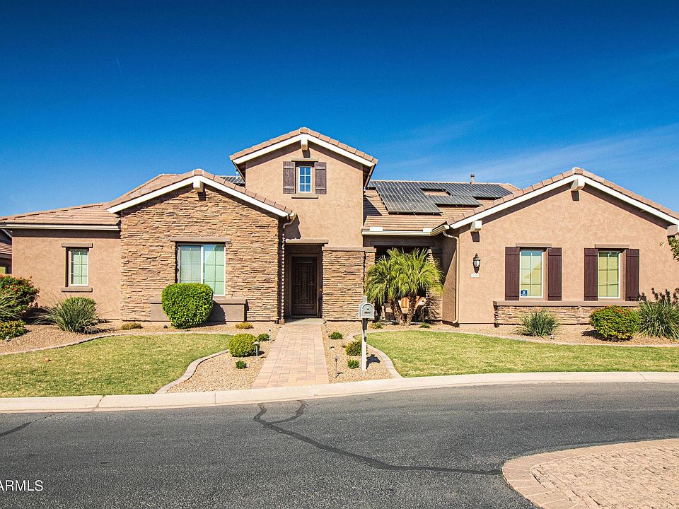 1st image of 21946 E Tierra Grande Ct