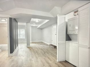 1558.5 W Juneway Ter #2T, Chicago, IL 60626