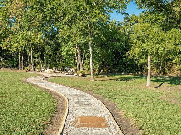 5th image of 2691 County Road 3335