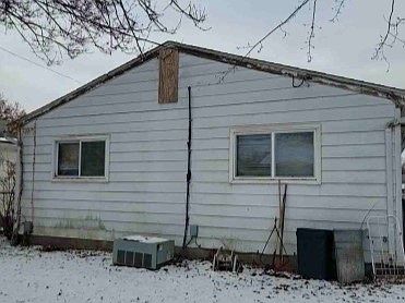 2nd image of 23257 Stewart Ave