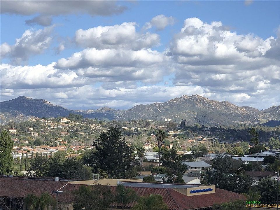 1st image of 11902 Paseo Lucido Unit 134