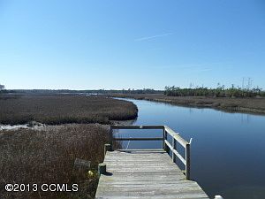 3rd image of 942 Eastman Creek Dr