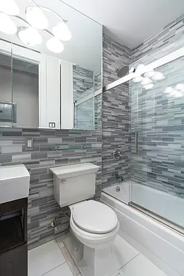 Rented by Centennial Properties NY | media 7