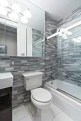 Rented by Centennial Properties NY