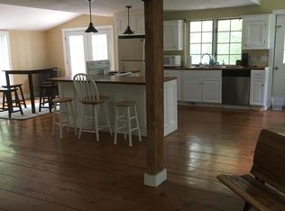 4670 Gorge Rd, Cazenovia, NY 13035