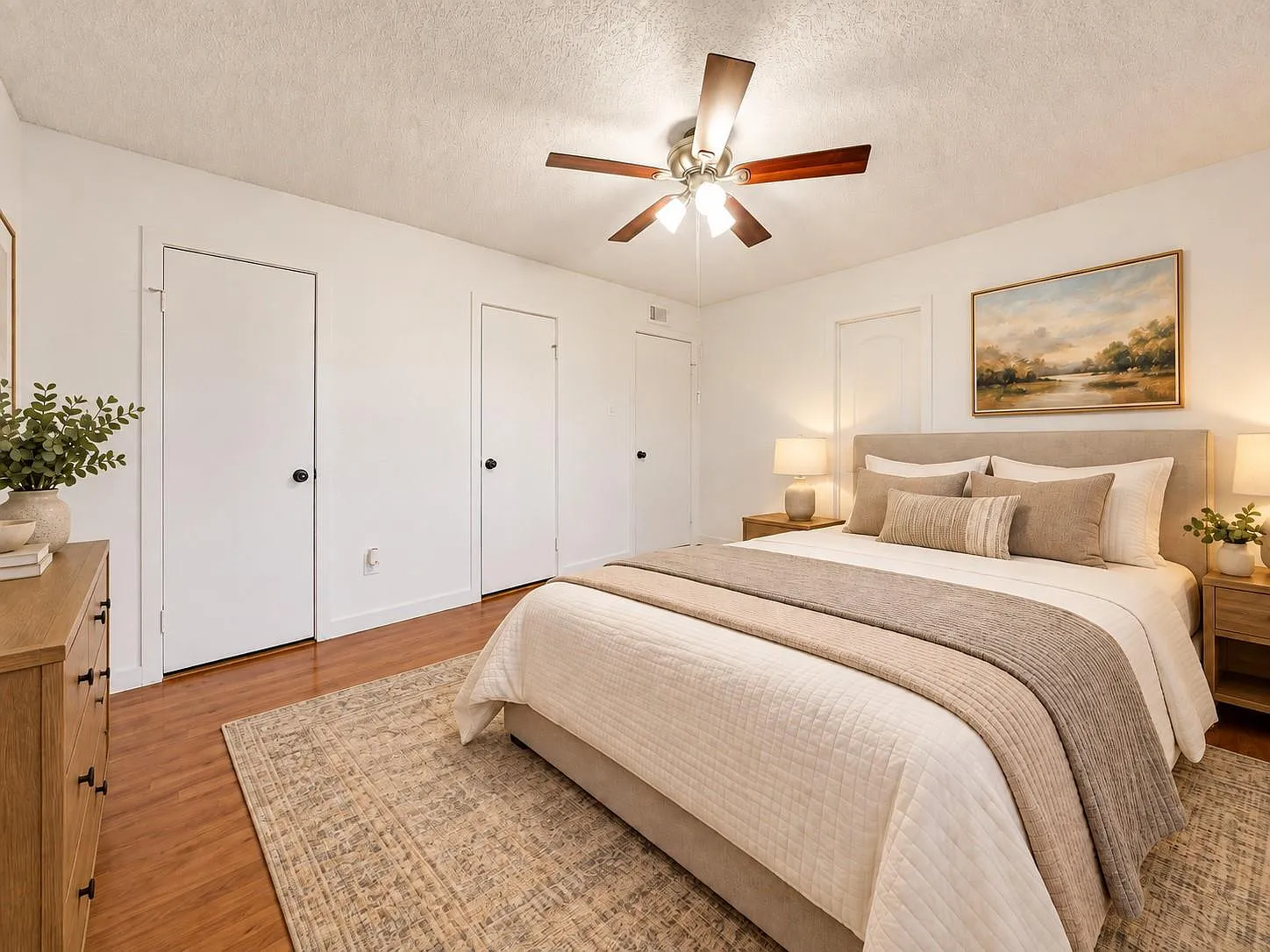 3 bed, 2.5 bath, 1515 sqft, $2,000 — Photo 4