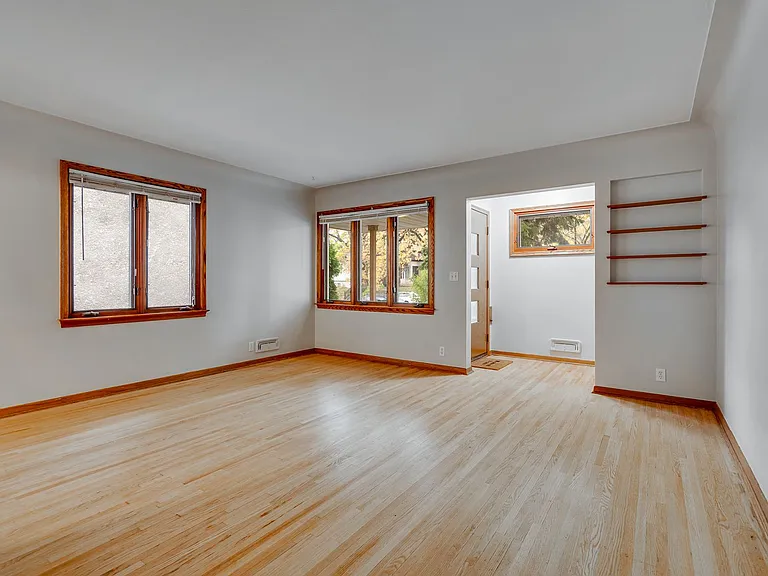 5333 Nicollet Ave — Photo 8