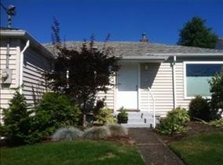 3148 NE 81st Ave, Portland, OR 97213