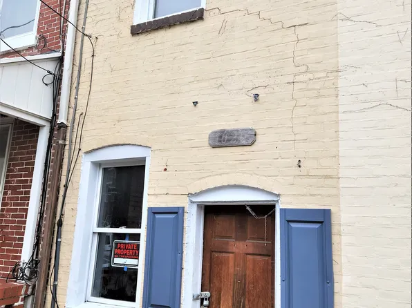 1620 W 5th St, Wilmington, DE 19805