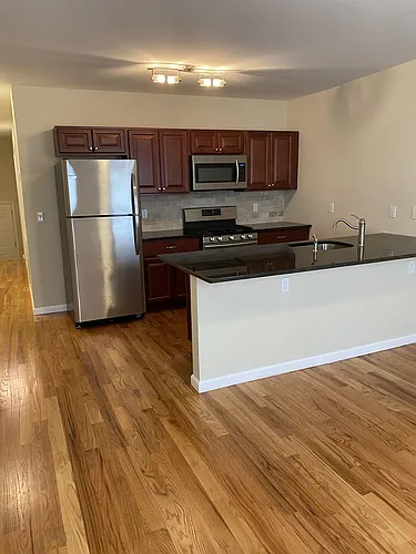 379 New St #1 Photo 1