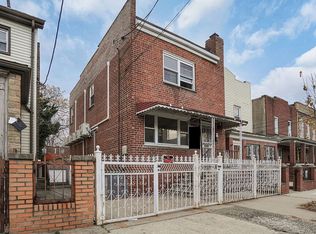 836 E 229th St, Bronx, NY 10466