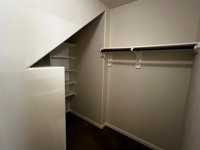 10621 Sunflower Dr — Photo 16