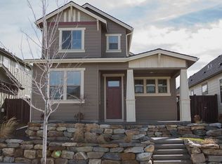 24508 E Hawkstone Loop, Liberty Lake, WA 99019