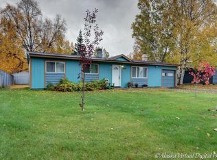 13520 Diggins Dr, Anchorage, AK 99515