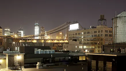 Rented by GDC Properties